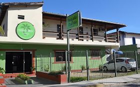 Pousada da Charuta
